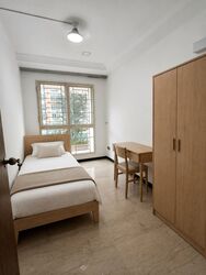 Evergreen Park (D19), Apartment #610695301